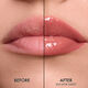 Glass Lipstick - Dior - DIOR ADDICT - Imagem 3