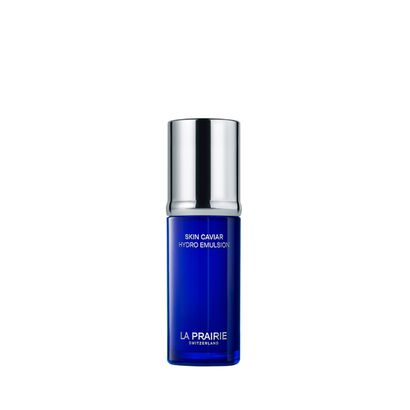 Hydro Emulsion - LA PRAIRIE - LP SKIN CAVIAR COLLECTION - Imagem