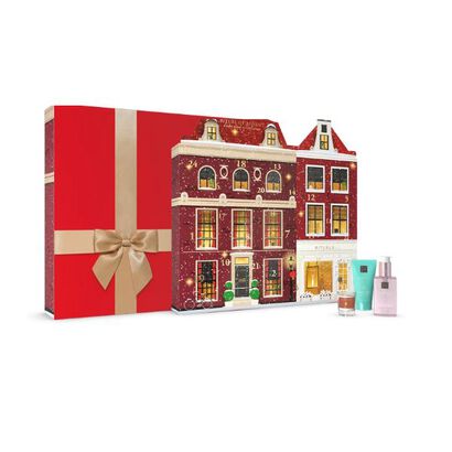 Calendário do Advento - House of Rituals - Rituals - Multi Linha - Imagem