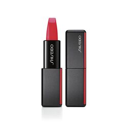 ModernMatte Powder Lipstick, 513 - Shock wave, hi-res