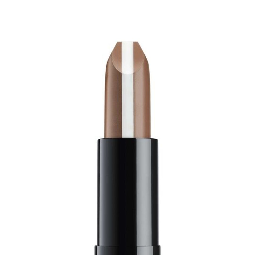 Hydra Care Lipstick - ARTDECO - GODDESS OF THE SUN - Imagem 2