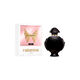 Parfum - RABANNE - OLYMPEA - Imagem 2