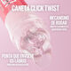 Lifter Gel &Oacute;leo Labial - MAYBELLINE -  - Imagem 8