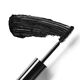 Volume Mascara - Lancôme - Monsieur Big - Imagem 7
