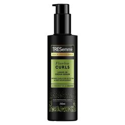 Leave In Flawless Curls, , hi-res