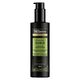 Leave In Flawless Curls - TRESEMME -  - Imagem 1