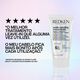 Leave-in - Redken - Acidic Bonding Concentrate - Imagem 5