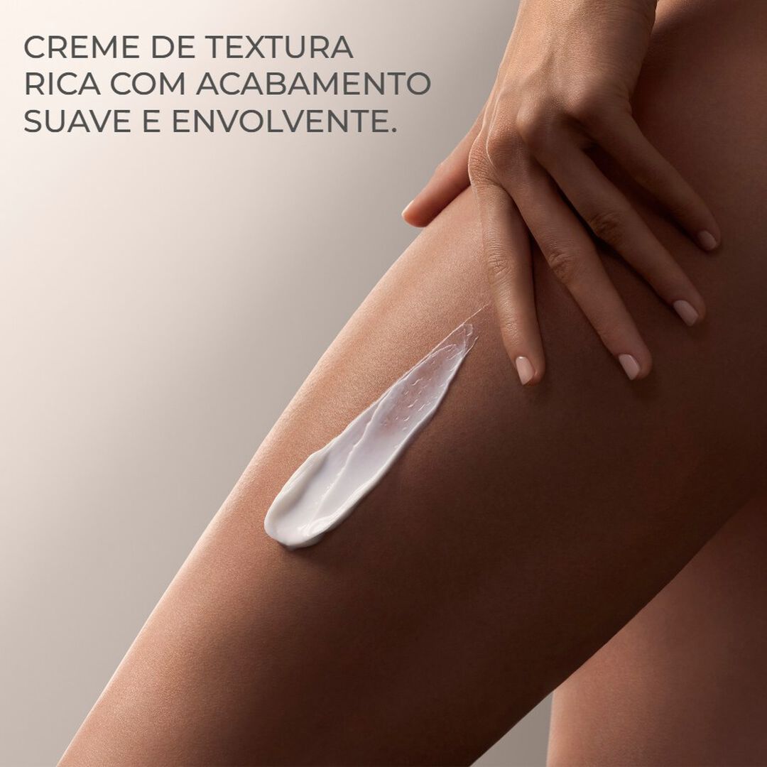 Cashmere Body Cream - LA PRAIRIE - LP SWISS CELLULAR BODY CARE - Imagem 3