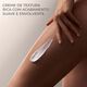 Cashmere Body Cream - LA PRAIRIE - LP SWISS CELLULAR BODY CARE - Imagem 3
