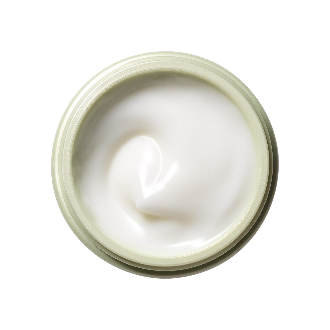 DR. ANDREW WEIL FOR ORIGINS&trade; Mega-Bright Skin Illuminating Moisturizer - ORIGINS - Mega-Bright - Imagem 3