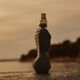 Le Parfum Eau de Parfum - Jean Paul Gaultier - LE MALE PARFUM - Imagem 9