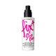 STAY OVER ALCOHOL-FREE 16HR SETTING SPRAY - MAC - FIX + - Imagem 1