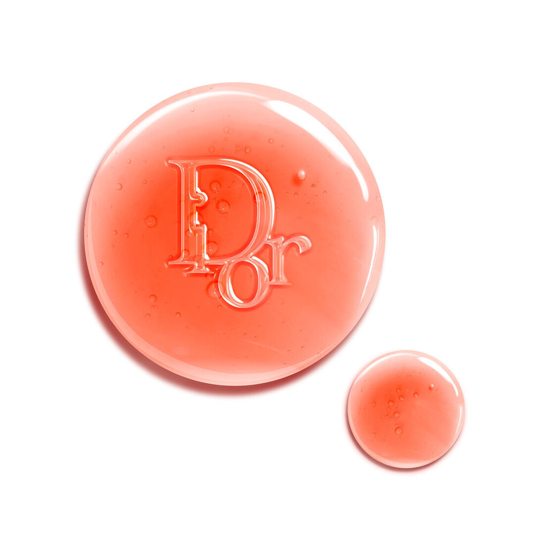 Lip Glow Oil - Dior - DIOR ADDICT - Imagem 2