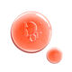 Lip Glow Oil - Dior - DIOR ADDICT - Imagem 2