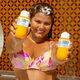 Brazilian Joia Shampoo - Sol de Janeiro -  - Imagem 4