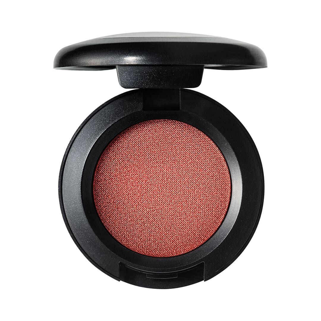 EYE SHADOW / VELUXE PEARL - MAC - VELUXE - Imagem 1
