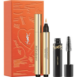 Coffret Touch Eclat 2, 0, hi-res