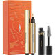 Coffret Touch Eclat 2 - Yves Saint Laurent - Touche Éclat - Imagem 1