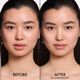 Nude Radiant Filter - Dior - Forever - Imagem 3