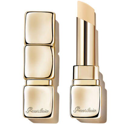 Bee Lift, Pré-Base Aperfeiçoadora para Lábios - GUERLAIN - KissKiss - Imagem