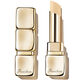 Bee Lift, Pré-Base Aperfeiçoadora para Lábios - GUERLAIN - KissKiss - Imagem 1