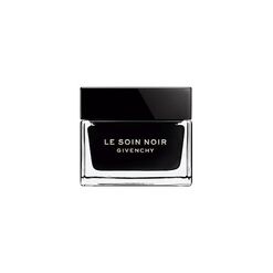 Le Soin Noir Creme de Dia 50ml, , hi-res