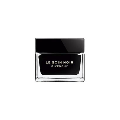 Le Soin Noir Creme de Dia 50ml - GIVENCHY - LE SOIN NOIR - Imagem