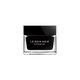 Le Soin Noir Creme de Dia 50ml - GIVENCHY - LE SOIN NOIR - Imagem 1