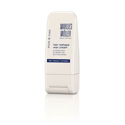 Hair Reshape Wax Cream, , hi-res