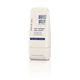 Hair Reshape Wax Cream - Marlies Möller - MM SPECIALISTS - Imagem 1