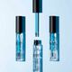 Gel de Sobrancelhas Power Fix - CATRICE -  - Imagem 4
