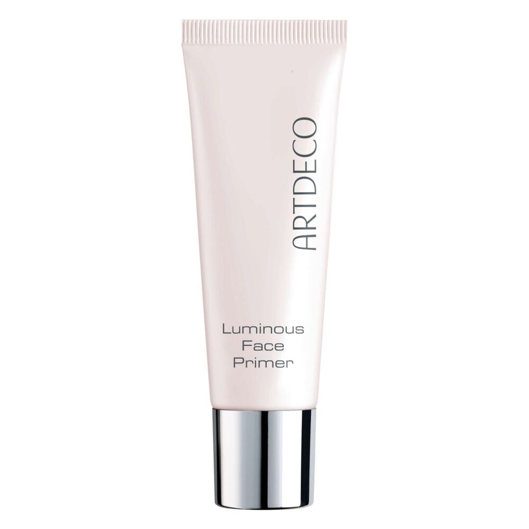 Luminous Face Primer - ARTDECO -  - Imagem 1