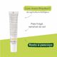 Protetor Solar Fluído Invisivel SPF50+ - A-DERMA -  - Imagem 7