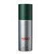 deo spray - HUGO BOSS - HUGO MAN - Imagem 1