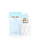 Eau de Parfum - Miu Miu - Fleur de Lait - Imagem 3