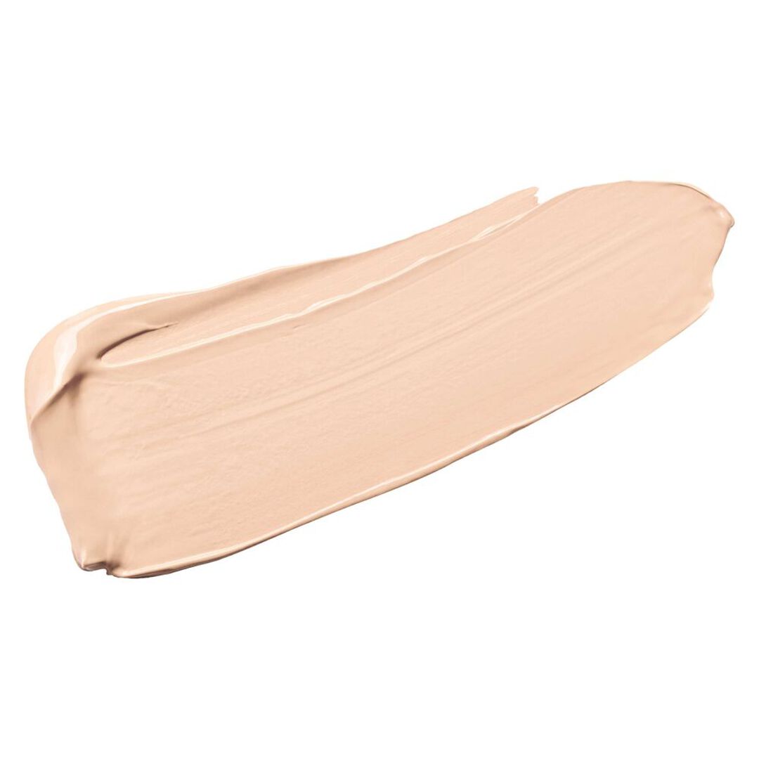 Fluid Camouflage Concealer - ARTDECO -  - Imagem 3