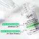 Ultra Pure High-Potency Serum 5.0% Niacinamide - KIEHL'S - Pure Serums - Imagem 3