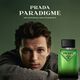 Eau de Parfum - PRADA - Paradigme - Imagem 4