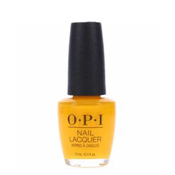 Verniz de Unhas, NLL23 - Sun, sea and sand in my pants, hi-res