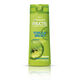 FRUCTIS Champ&ocirc; For&ccedil;a & Brilho - GARNIER -  - Imagem 1