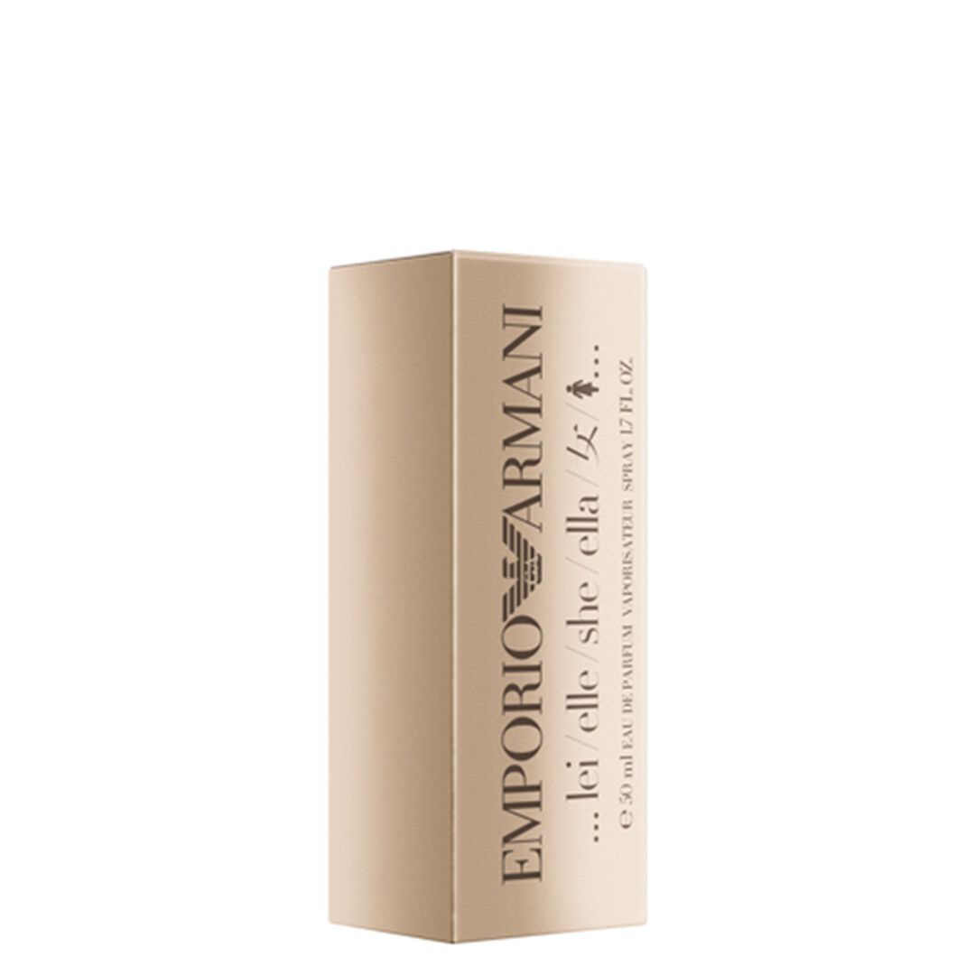 Emporio she giorgio armani online