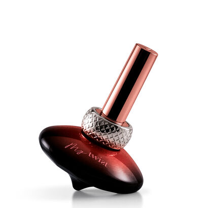 Eau de Parfum - Mauboussin - My Twist - Imagem