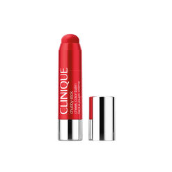 Cheek Colour Balm, Ramp&rsquo;d_Up_Rouge, hi-res