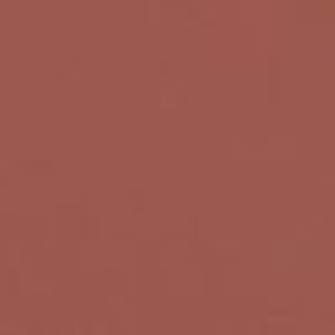 L&aacute;pis de L&aacute;bios de Longa Dura&ccedil;&atilde;o - CHANEL - LE CRAYON L&Egrave;VRES - Imagem 1