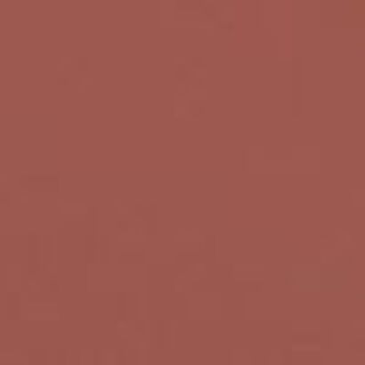 L&aacute;pis de L&aacute;bios de Longa Dura&ccedil;&atilde;o - CHANEL - LE CRAYON L&Egrave;VRES - Imagem