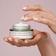 Squalane + Probiotic Gel Moisturizer - Biossance -  - Imagem 5