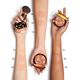 Terracotta Light - GUERLAIN - TERRACOTTA - Imagem 4