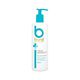 Creme Hidratante Dermaprotect - BARRAL -  - Imagem 1