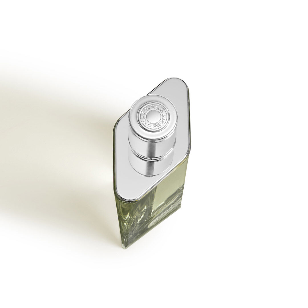 Eau de Parfum - Hermès - H24 - Imagem 5
