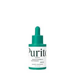 Mighty Bamboo Panthenol Serum, , hi-res